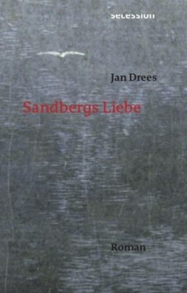 Sandbergs Liebe