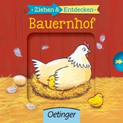 Ziehen x{0026} Entdecken