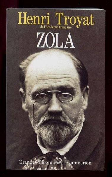 Zola