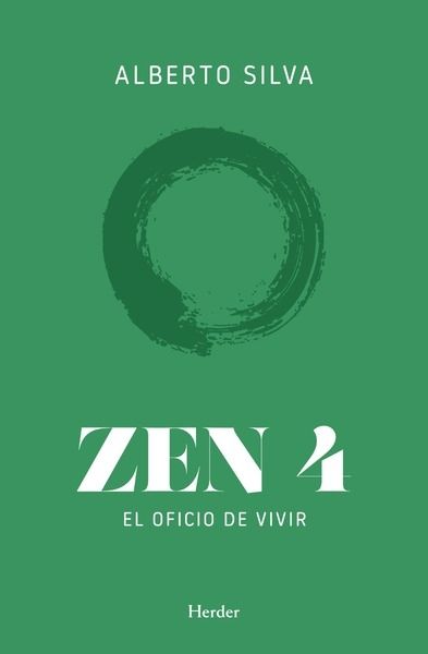 Zen 4