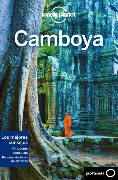 Camboya 6