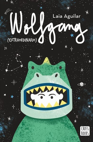 Wolfgang (extraordinario)