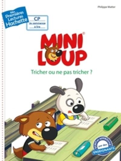 Mini Loup