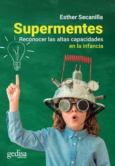 Supermentes