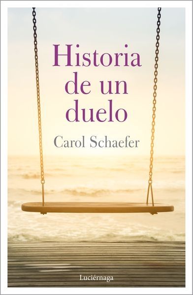 Historia de un duelo