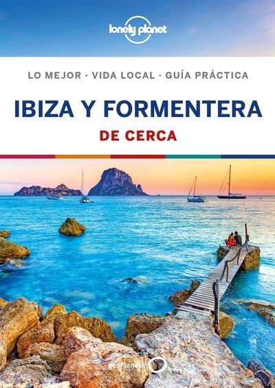 Ibiza y Formentera De cerca 3