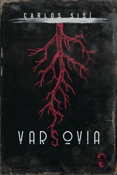 Varsovia