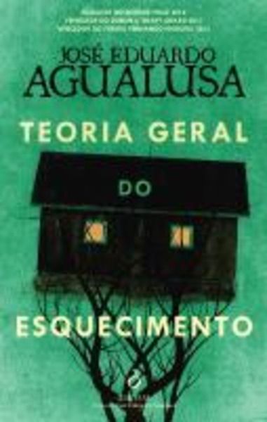 Teoria Geral do Esquecimento