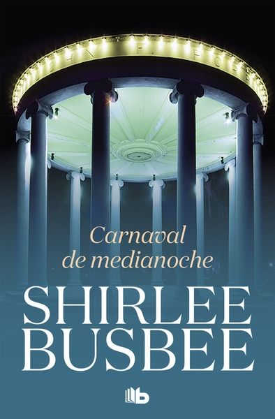Carnaval de medianoche
