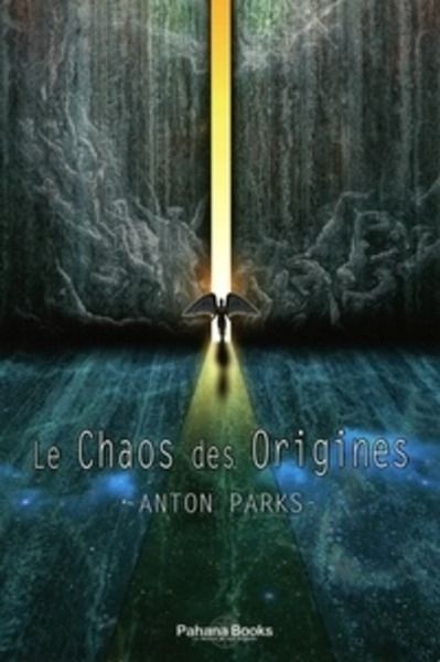 Le Chaos des origines