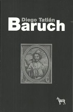 Baruch