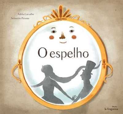 O espelho