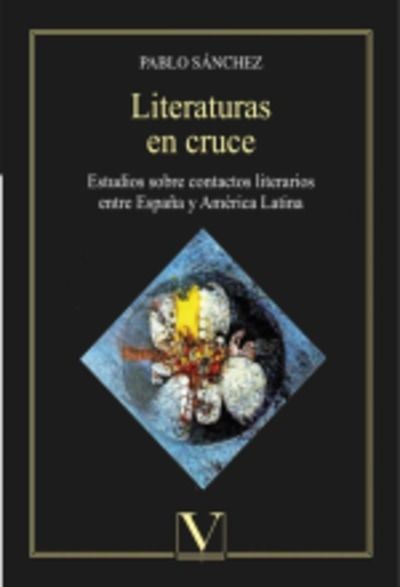 Literaturas en cruce