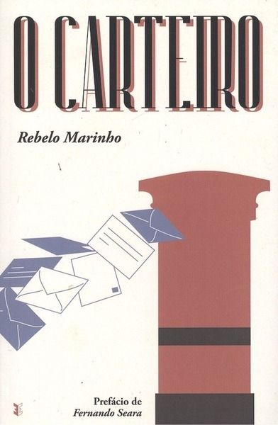 O Carteiro