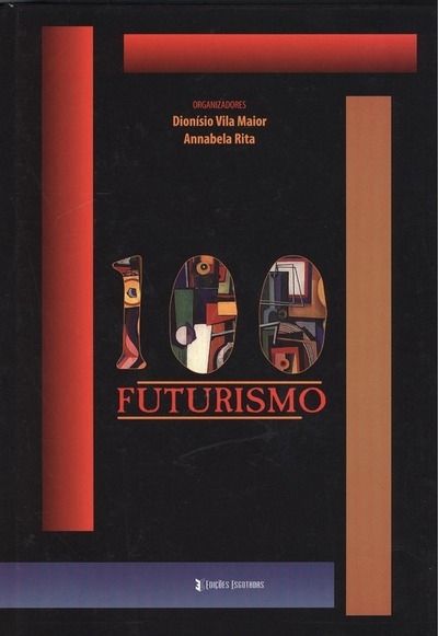 100 Futurismo