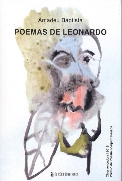 Poemas de Leonardo