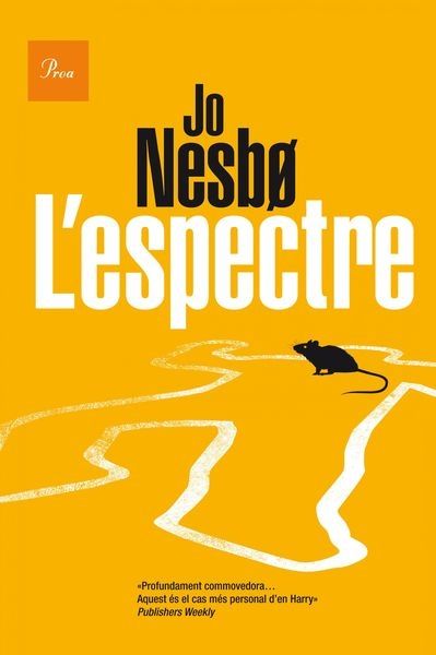 L'espectre