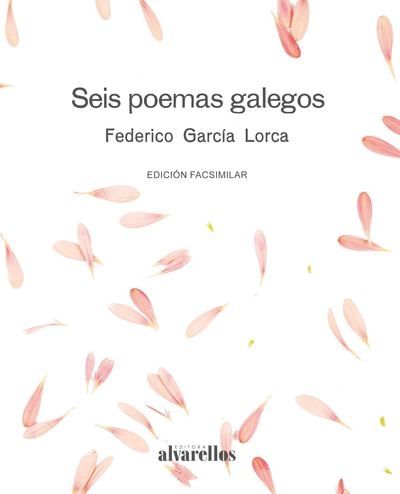 Seis poemas galegos