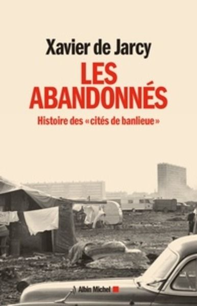 Les abandonnés