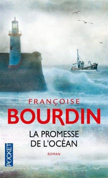 La promesse de l'océan