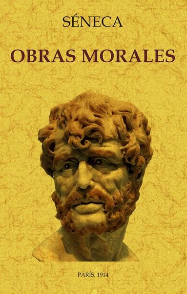 Obras morales