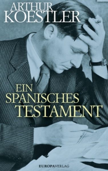 Ein spanisches Testament