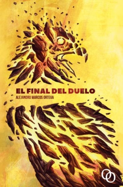 El final del duelo