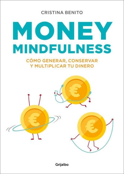 Money mindfulness