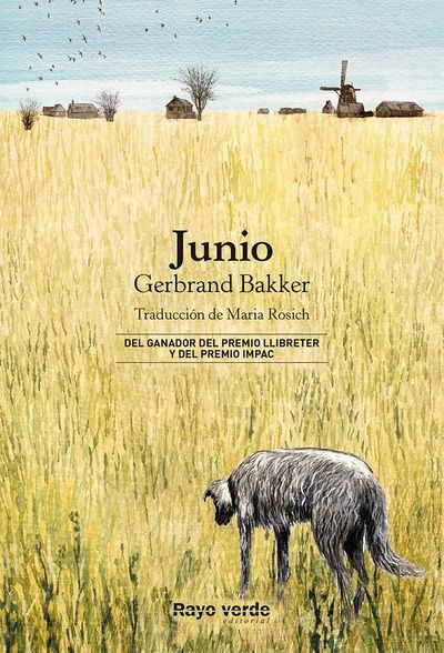 Junio