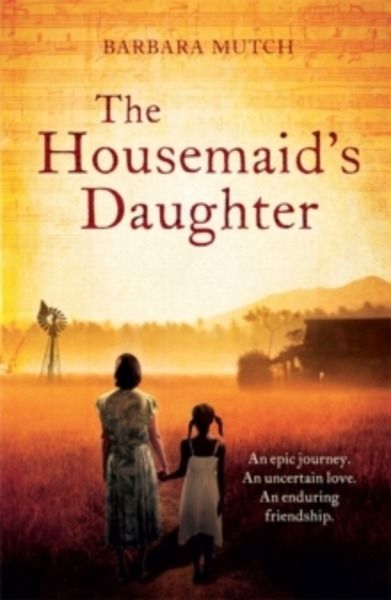 The Housemaid's Daughter