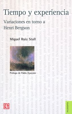 Tiempo y experiencia