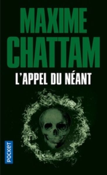 L'appel du néant