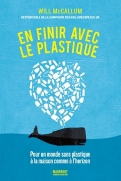 En finir avec le plastique