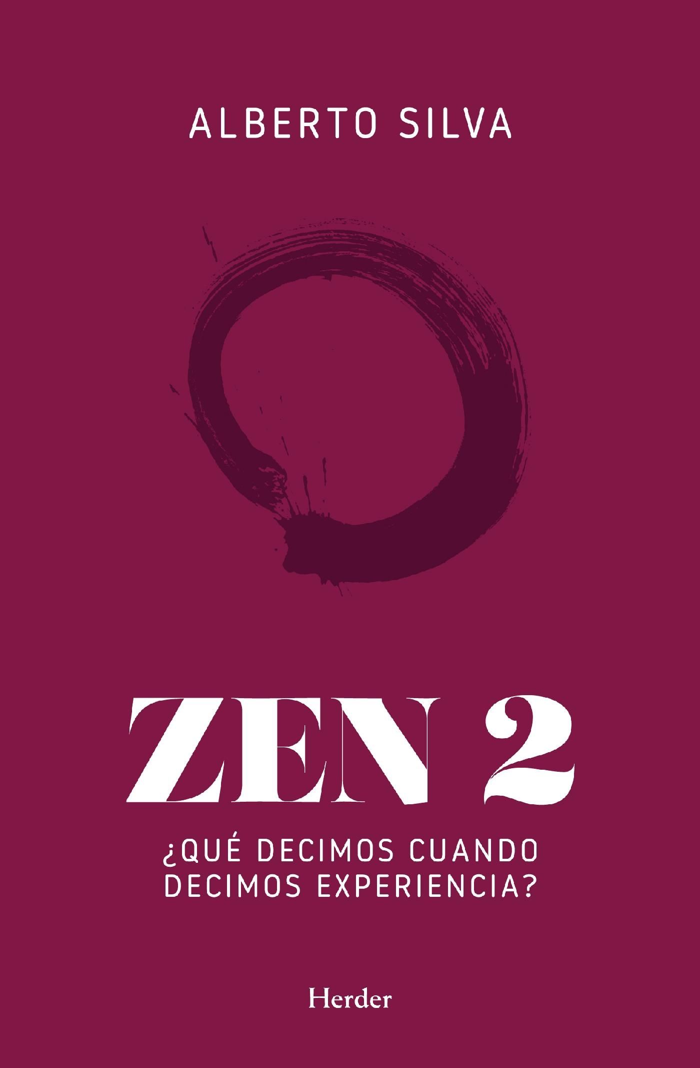 Zen 2