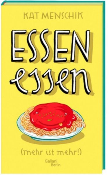 Essen essen