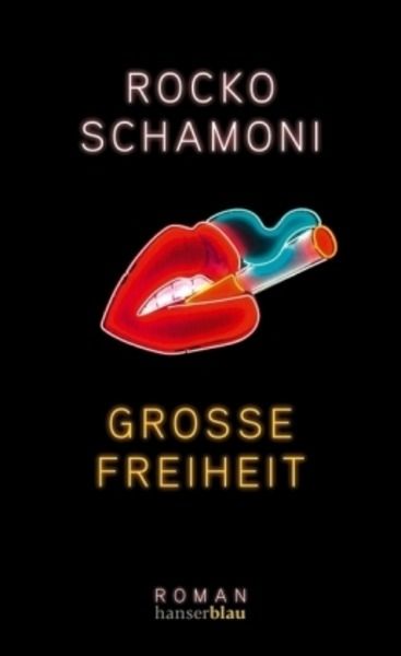 Grosse Freiheit