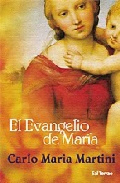 El evangelio de María