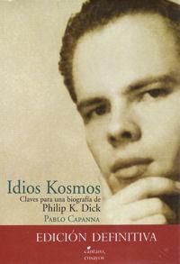 Idios Kosmos