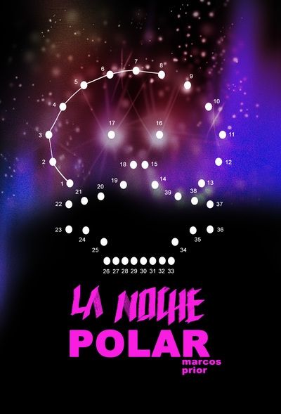 La noche polar