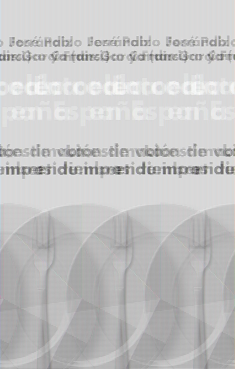 La cocina electoral en España