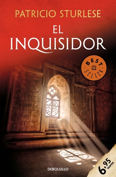 El inquisidor