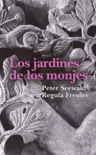 Los jardines de los monjes