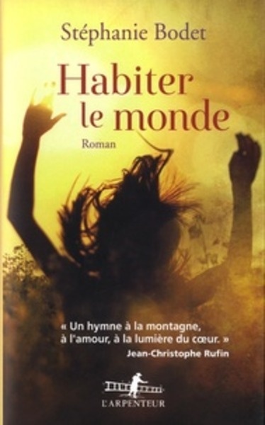 Habiter le monde