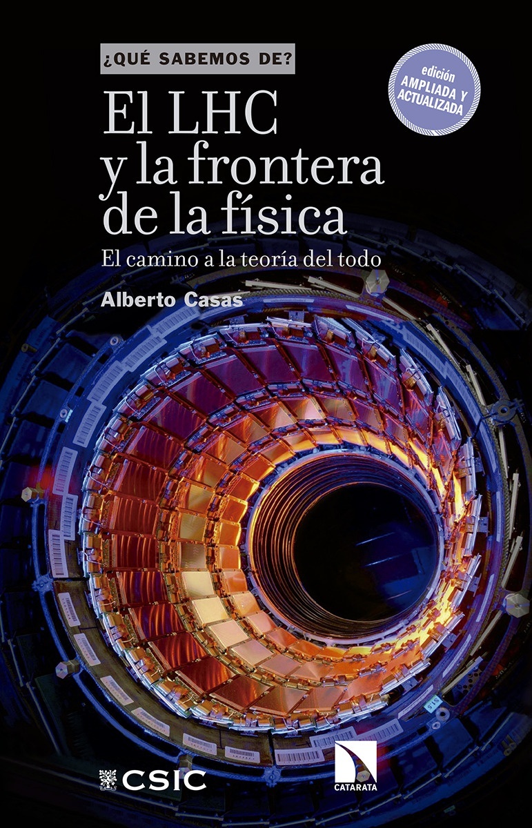 Pasajes Librería Internacional Libros De Psicología Y Ciencia - 