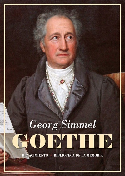 Goethe