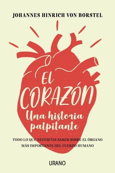 Pasajes Librería Internacional Libros De Medicina Y Salud - 