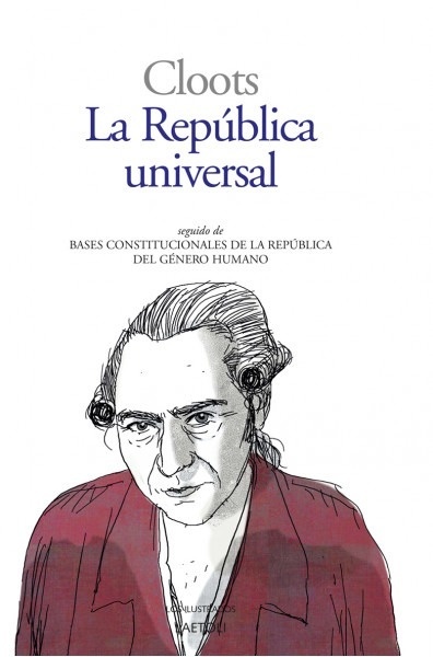 La República universal