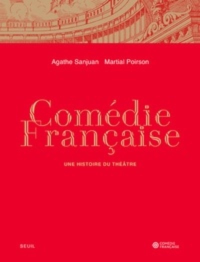 Comédie-francaise