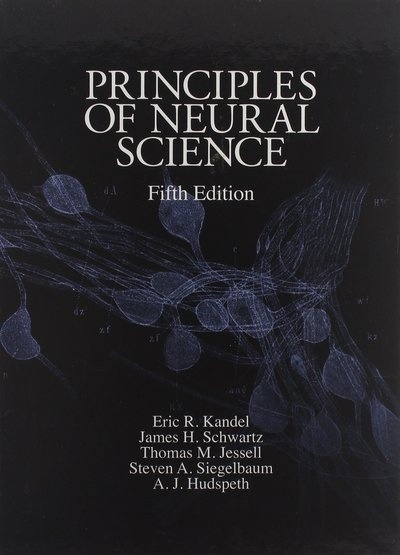 Principles of Neural Science