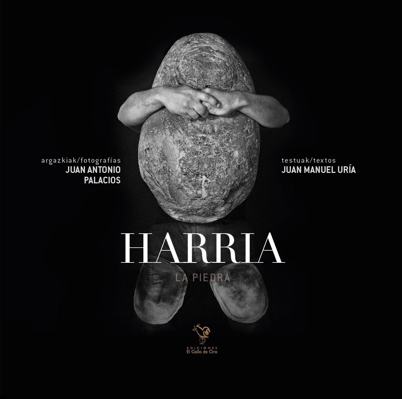 Harria